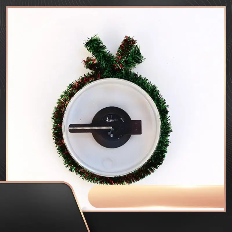 

3D-голограмма, вентилятор проектора, встроенный динамик Bluetooth, поддержка изображения, видео для фестиваля, рекламных логотипов