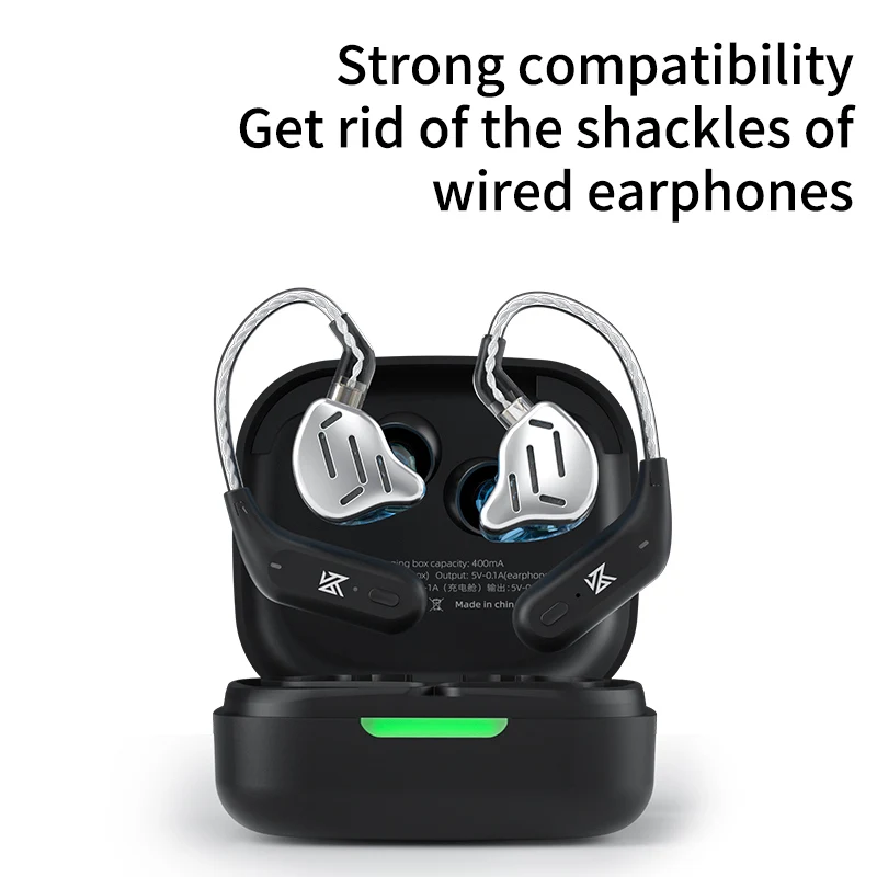 Thumbnail 3 - #61 Top USB Microphones Picks for Every Budget