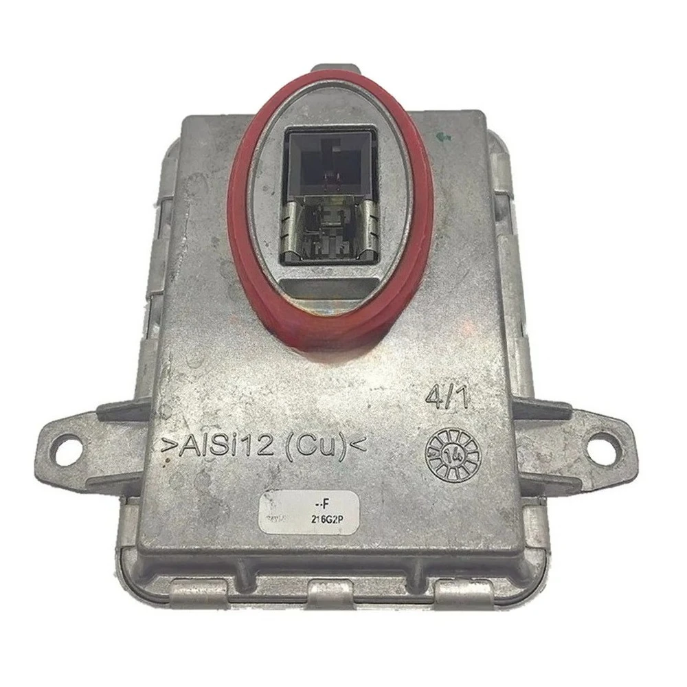 

Новые блоки управления ксеноновыми фарами (балласты) D3S OE 1307329319 для Cadillac XTS 2013-2017, аксессуары для автомобильного освещения