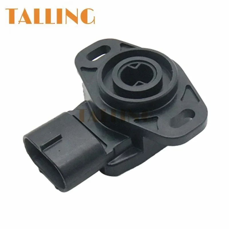 13580-31G00 TPS Throttle Position Sensor For Suzuki ATV 2005 2006 2007 2008 2009 2010-2017 New 1358031G00 13580 31G00