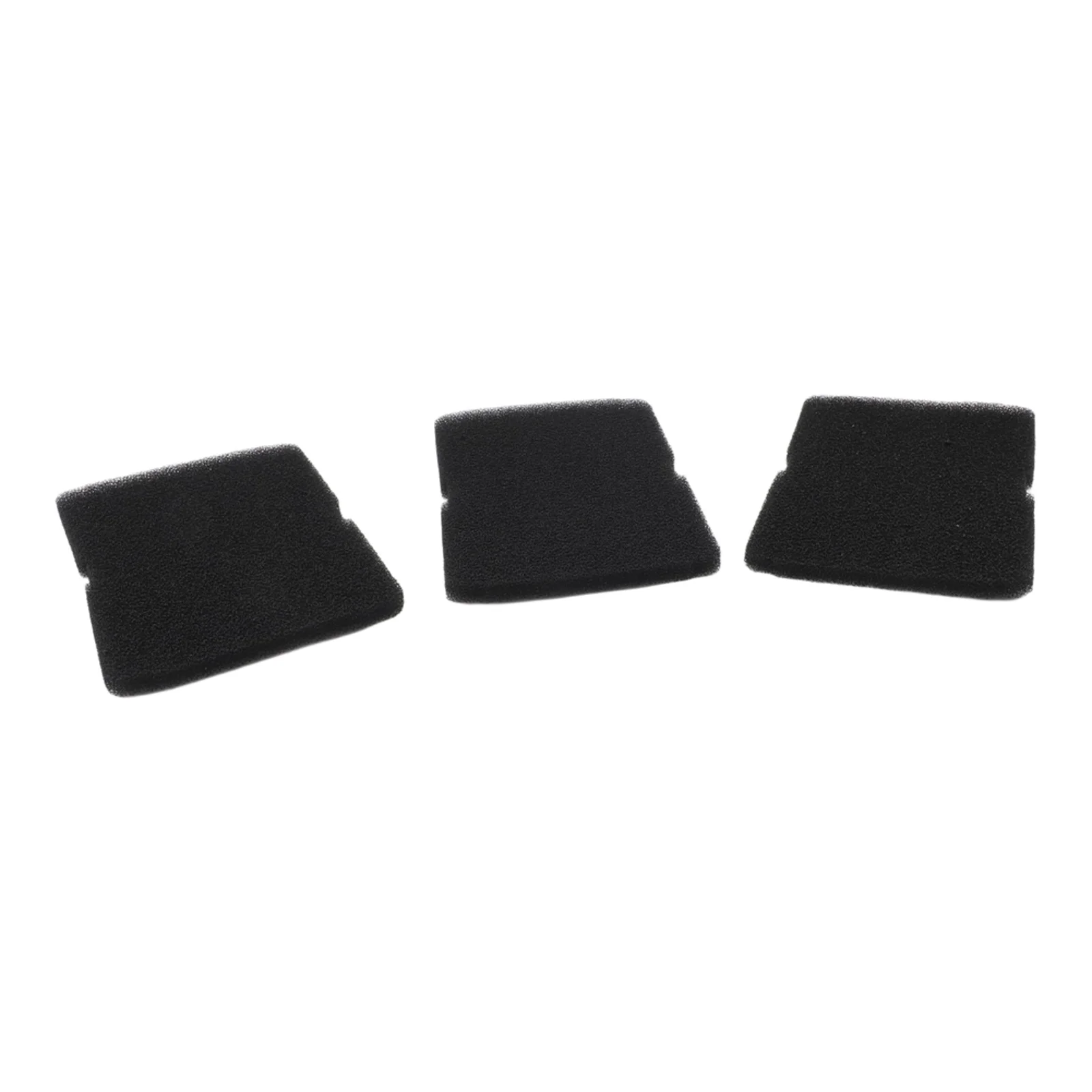 Dryer Filter Tumble Dryer Sponge Lint Filter for GRUNDIG GTN38250HGCW GTN38250MGCB Lightweight and Flexible Dryer