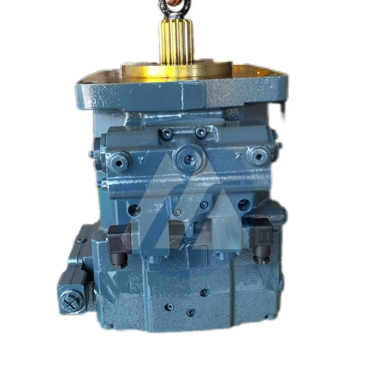 

Excavator Parts Hydraulic Pump 262-5203 2625203