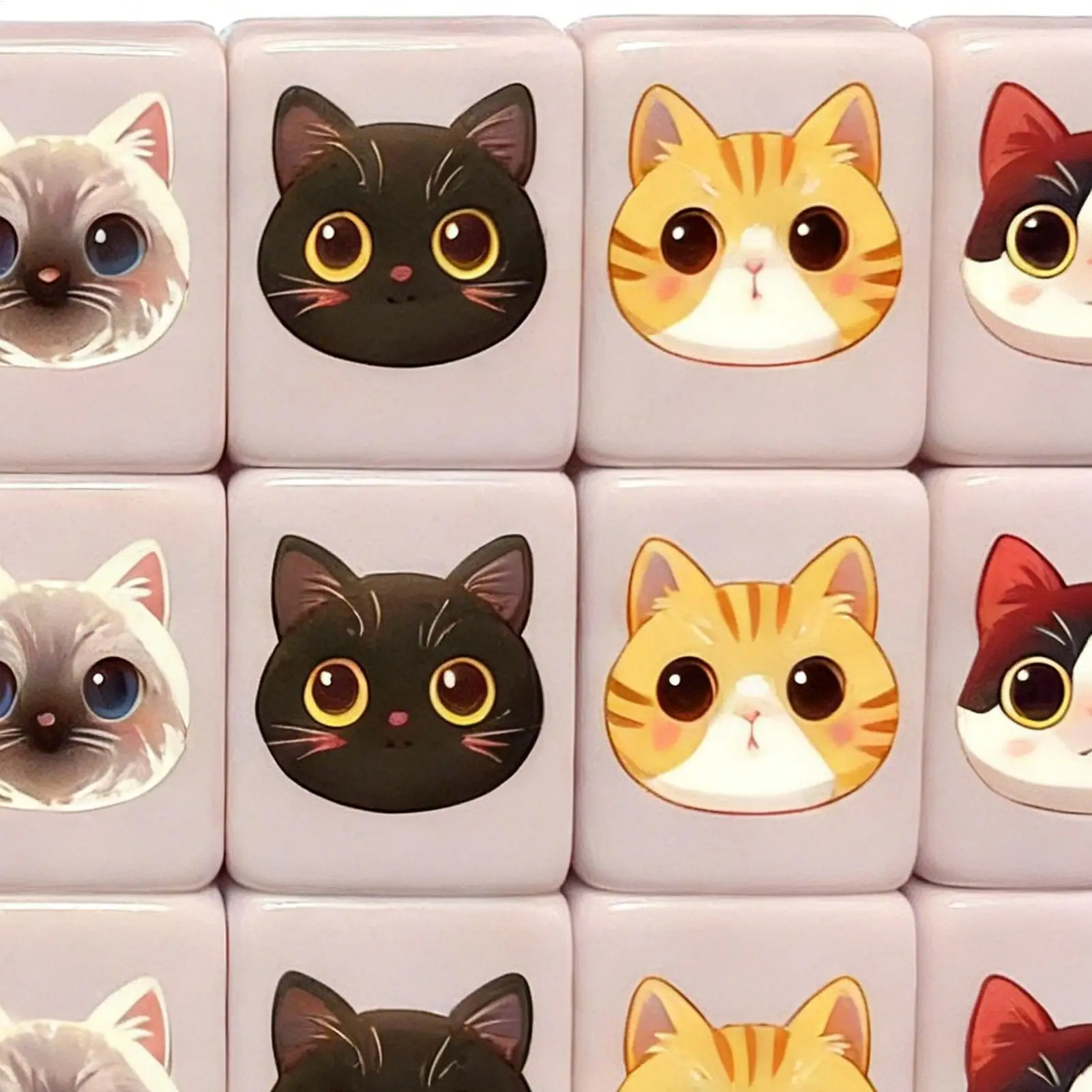 Thumbnail 2 - #42 Best Tile Games to Buy In 2026