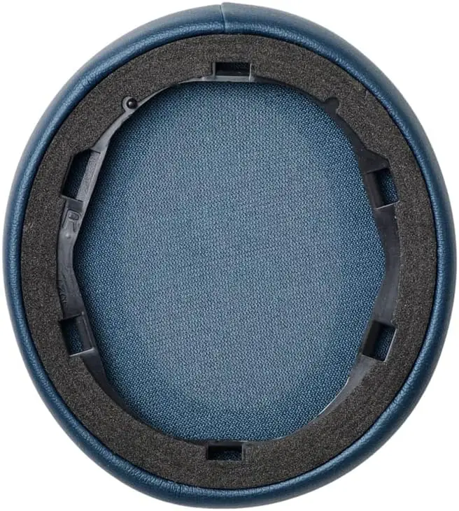 Almohadillas Life Q35 compatibles con Anker Soundcore Life Q30 Soundcore de Anker Life Q35 almohadillas de cojín auriculares profesionales