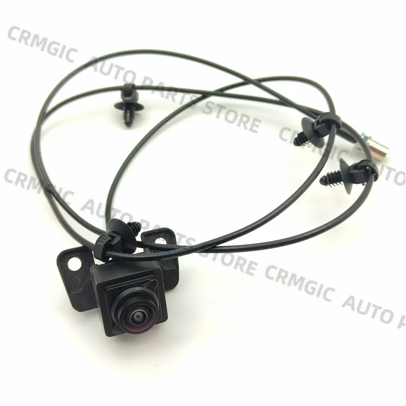 Front Camera For Chery Tiggo 7 Pro 704000434AA high quality