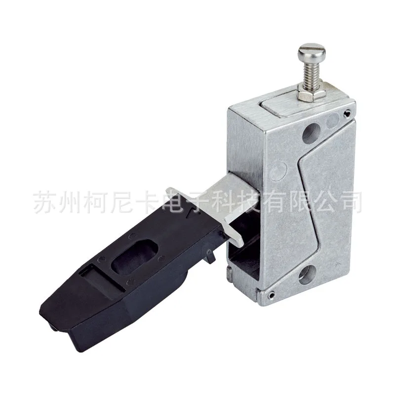 2025 عنصر الإثارة المريض TR110-XAFB TTR110-XABT TR110-XER