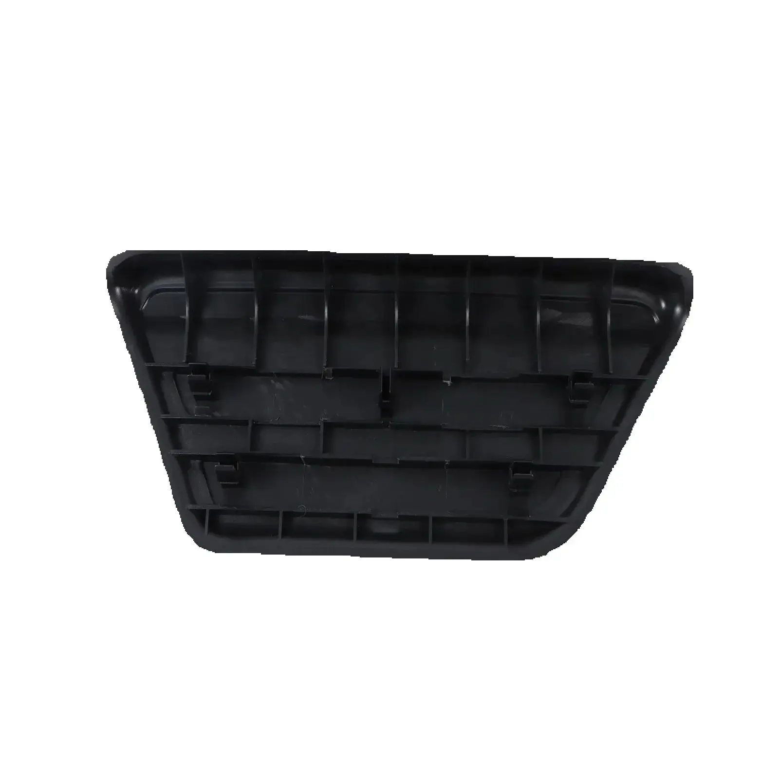 15709893 Left Truck Bed Panel Step Pad for FOR Chevrolet Silverado FOR GMC Sierra 1999-2005
