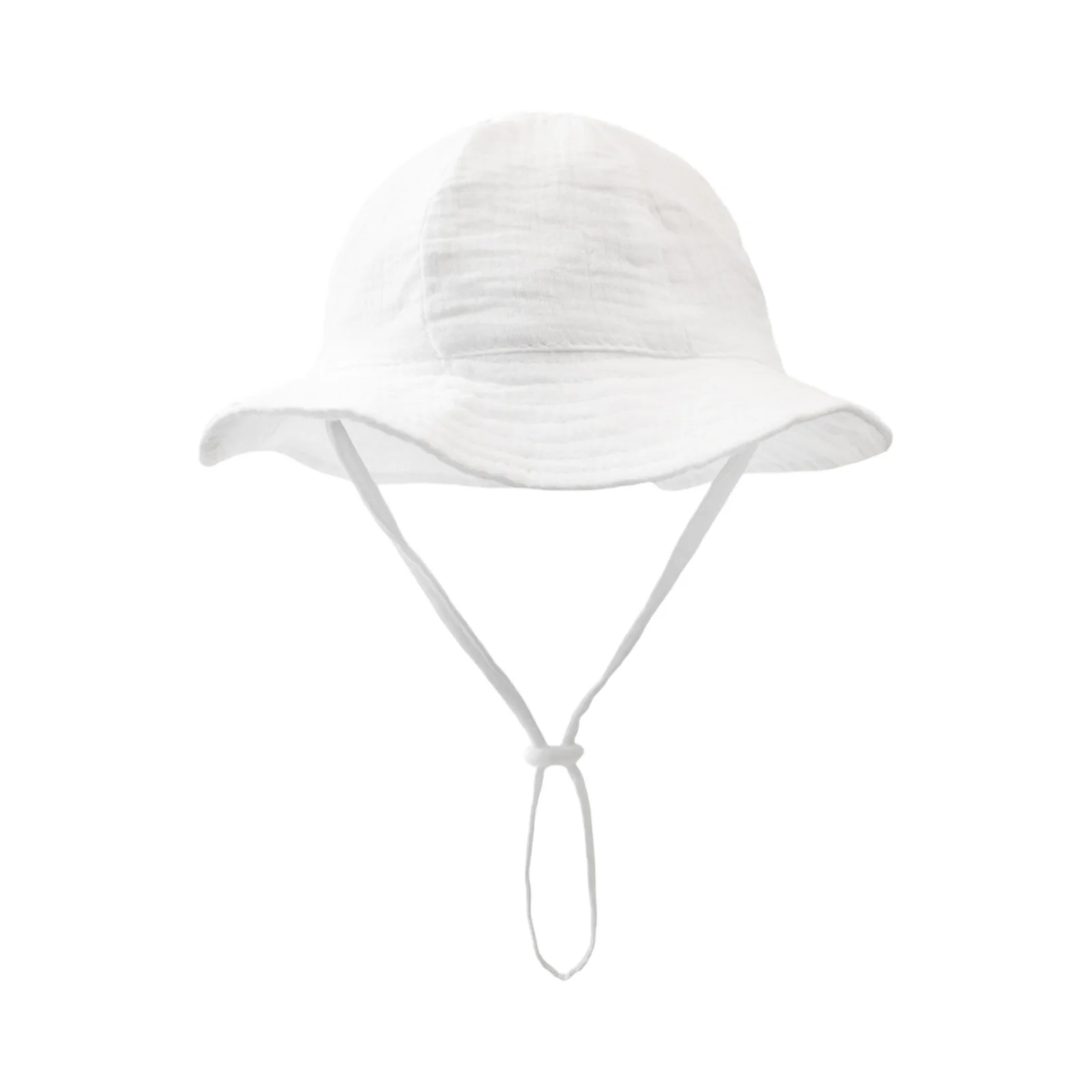 Variant: White