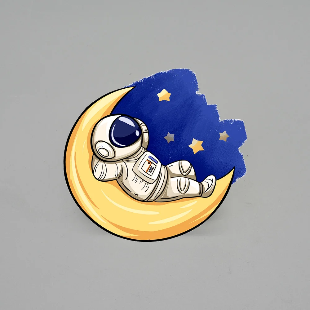 Compatible For Epso… - image