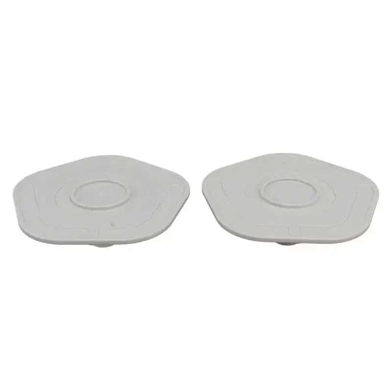 Тряпки для швабры с держателем для пылесоса Bot W10 W10 Pro