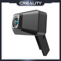 Creality K1 Ai Camera HD Quality AI DetectionTime-lapse Filming Easy To Install for K1_K1 MAX 3D Printer Accesoires