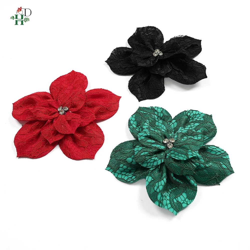 H & D الملابس الأفريقية للنساء فستان 2025 موضة جديدة فستان حفلات الزفاف الصيف مكتب ثوب عادية فستان أنقرة اليومية