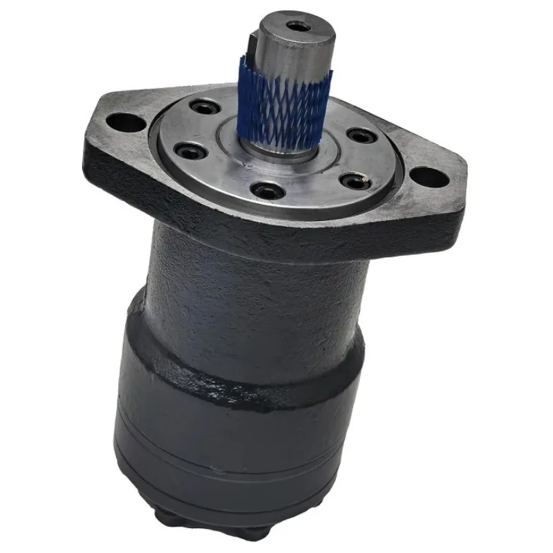 

103-1639-012 1031639012 103-1639 1031639 Hydraulic Motor For Eaton Char-Lynn S Series