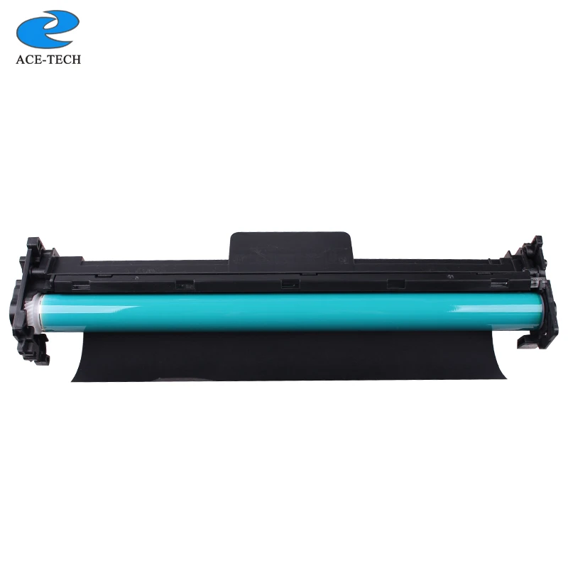 

23 тыс. страниц, совместимый барабанный блок CF232A для лазерного принтера HP LaserJet Pro M203 MFP M227, часть