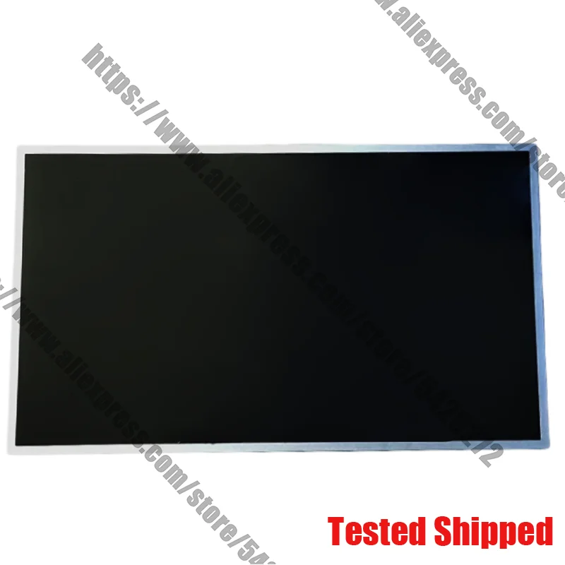 

Ноутбук B156HW02 V5 15,6-дюймовый ЖК-дисплей 1920*1080