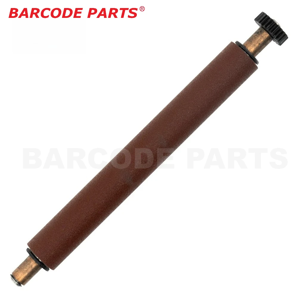 Brand New Rubber Roller for Zebra ZQ620 Printer