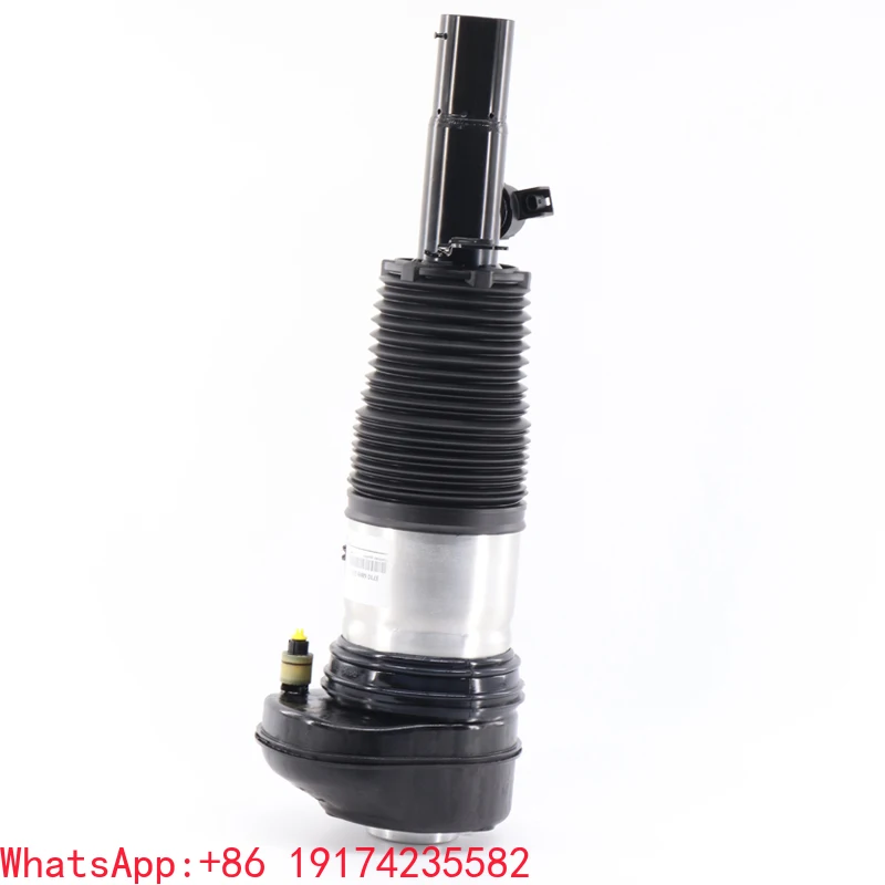 

High Quality Automotive Air Shock Absorber Automotive Accessories G07 Automotive 37106869035 37106869036 Universal Joint