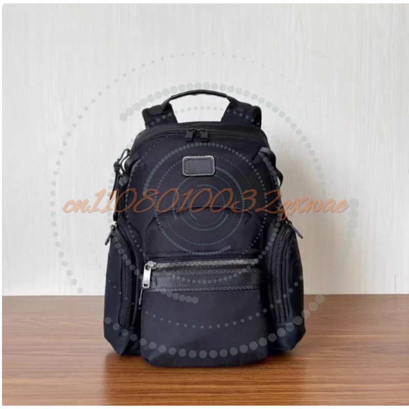 232793 Men's Expandable Casual Business Computer Backpack and Backpack