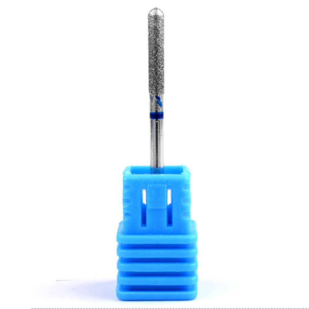 Wielofunkcyjny narzędzie do szlifowania wysokiej jakości polerka do paznokci precyzyjny trwały urządzenie piłujące do paznokci narzędzie do szlifowania s wydajny