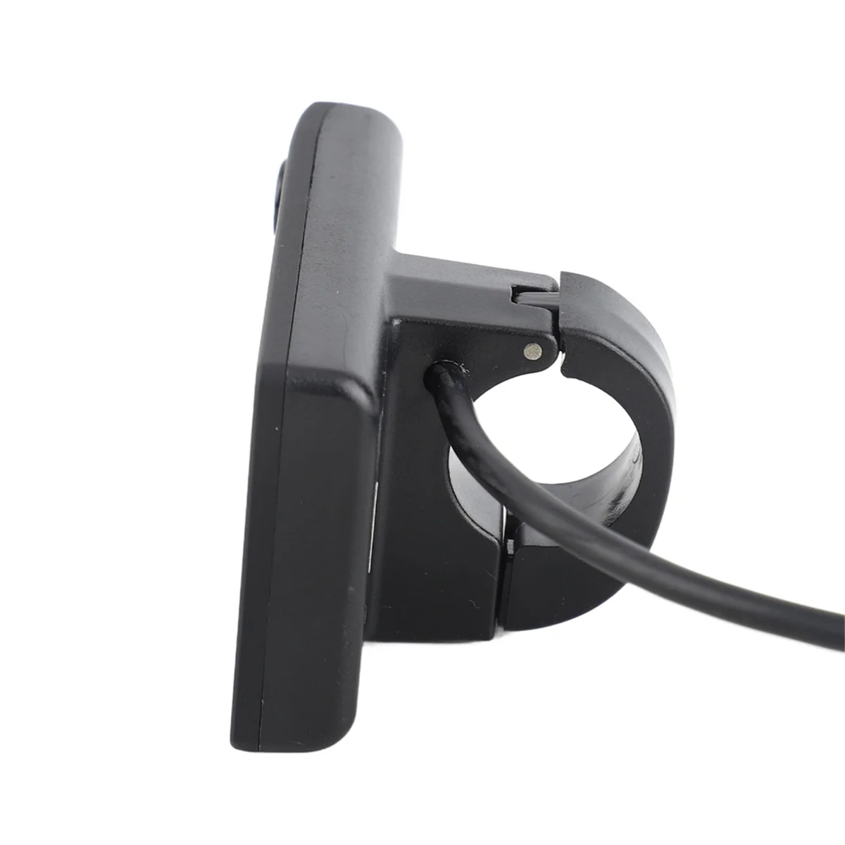 2025 + S866 شاشة الكريستال السائل الكهربائية متر 24 فولت 36 فولت 48 فولت سكوتر كهربائي لوحة التحكم دراجة كهربائية شاشة الكريستال السائل متر