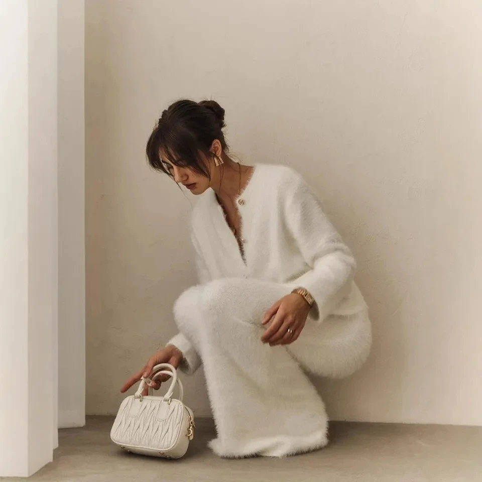 

Elegant Women Chiffon Dress Short Sleeve O-Neck Solid Party Irregular Layered Petal Sleeve Summer Fashion Maxi Dress