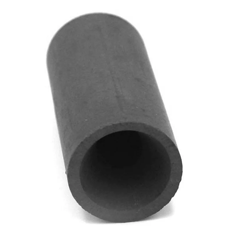 

A53Q-4 PACK 35X20x6mm B4C Boron Carbide Air Sandblaster Nozzle Sandblasting Tool Tip Abrasive Blasting Sandblast Cabinet Tool