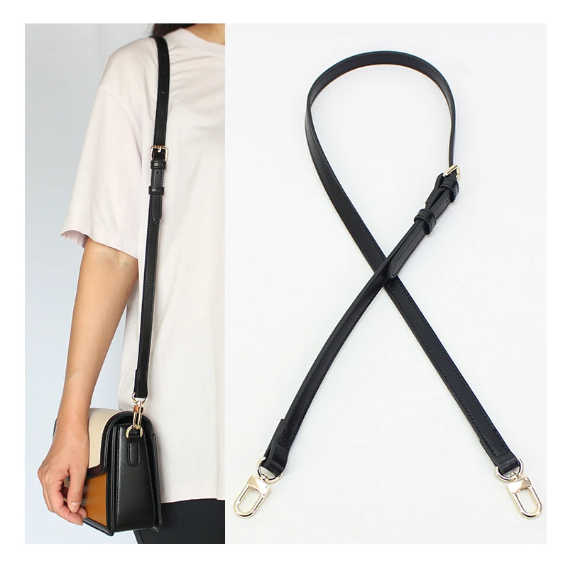 Bag crossbody strap bag crossbody strap bag replacement shoulder strap backpack shoulder crossbody