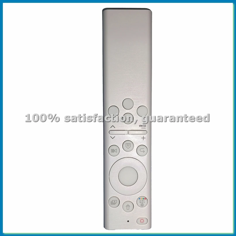 Replacement Bn59-01…