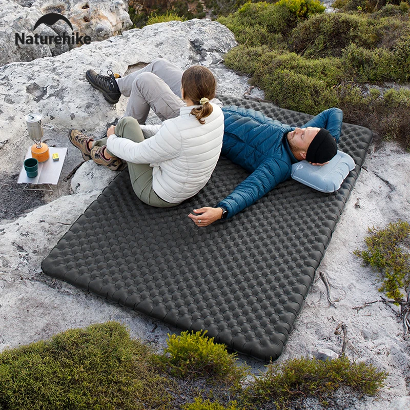 #23 Best Air Beds to Buy In 2026