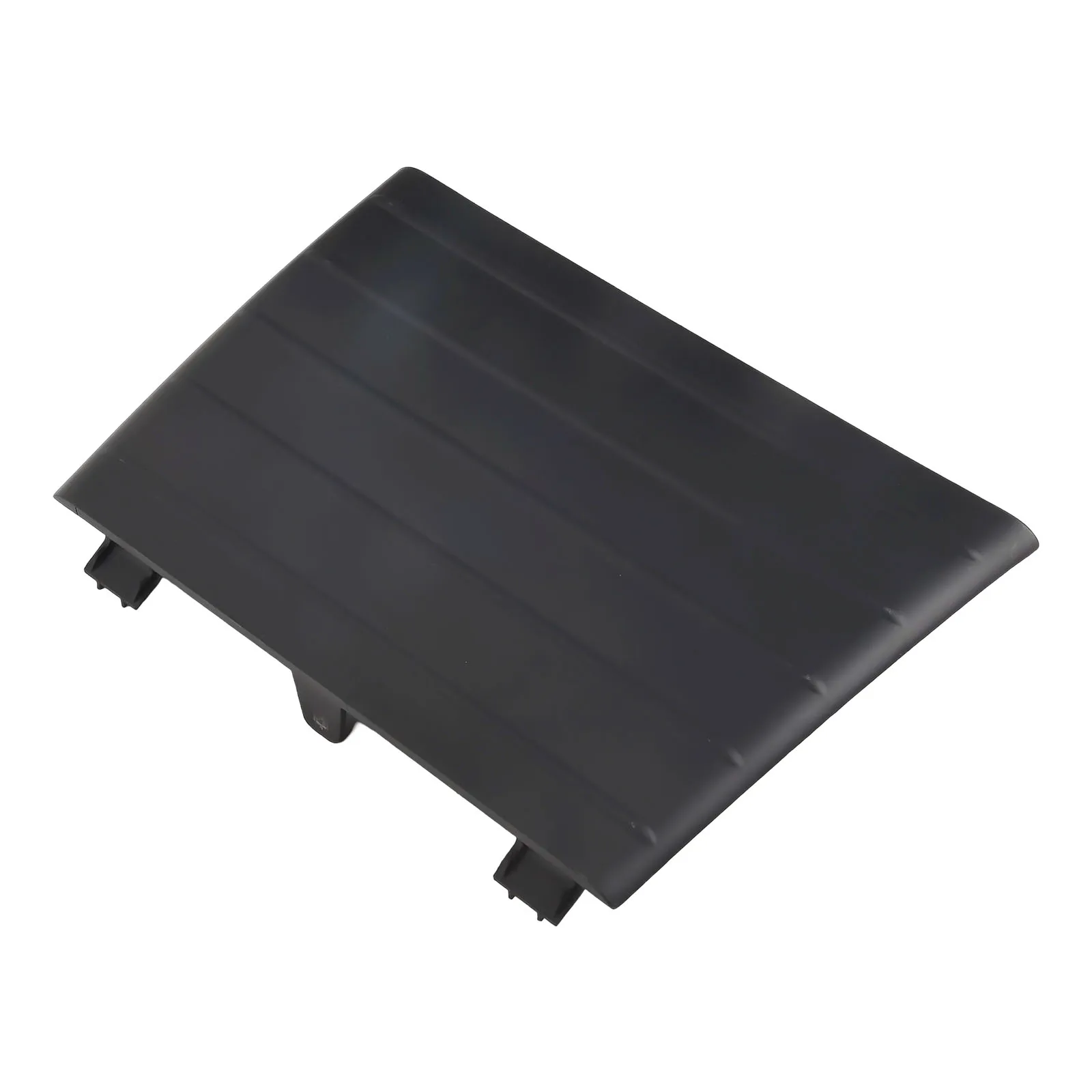 

Replacement Cover Front Bumper Sensor Cover Vehicle Maintenance Non-deformation Wear-resistant ABS Material For C5 AIRCROSS