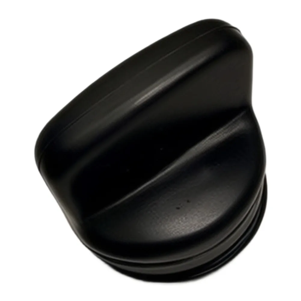 Starter Key Rubber Cap 676-82577-00 For Outboard