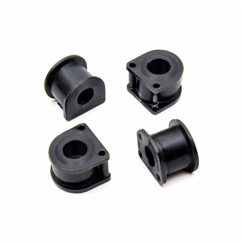 High Quality Front … - image