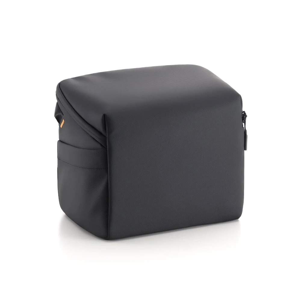 Portable Storage Bag For DJI Avata 2 Goggles 3 Travel Carrying Case Shoulder Bag For DJI Avata 2/Neo 2/Neo Drone Accessories