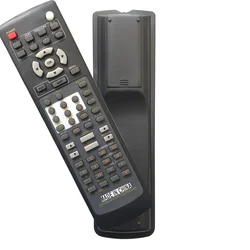 NEW Replaced Remote Control for Marantz A/V Receiver SR4300 SR4400 SR4600 SR5000 SR5200 SR5400 SR5500 SR5600 SR6200 RC5000SR