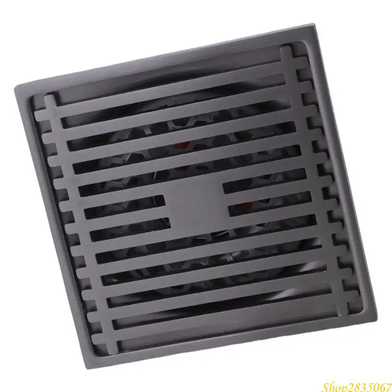 

Портативная прочная из нержавеющая сталь вставка кухонная вставка с большинством аксессуаров для ванной комнаты для легкой 831f