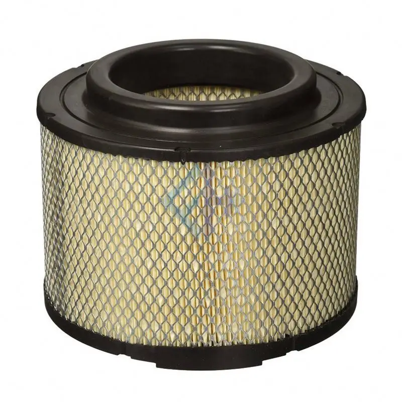 automobile car air filter  For corollaa 17801-0C010 178010C010