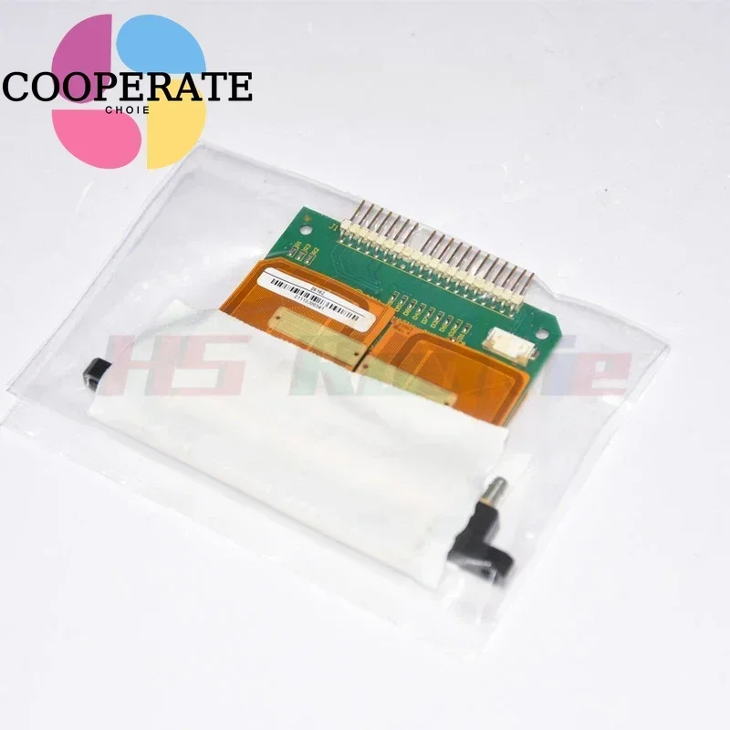 

100% Test Before Send Printerhead for Spectra Polaris PQ35 512 35pl Printer Head