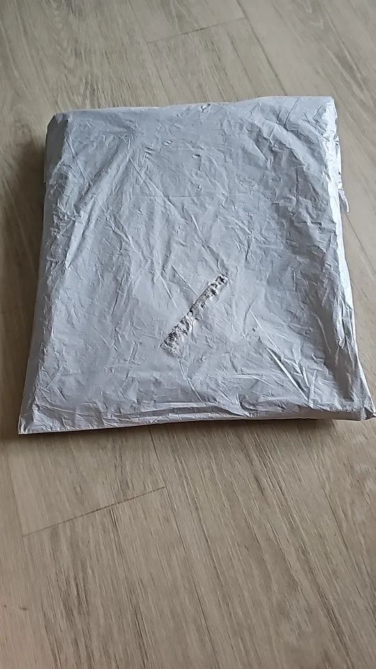 구매후기