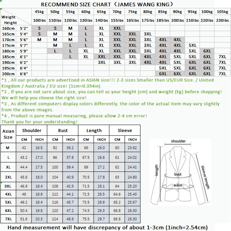 High quality plus-size men\'s wear (suit + vest + trousers) wedding bridegroom all matching business three-piece set