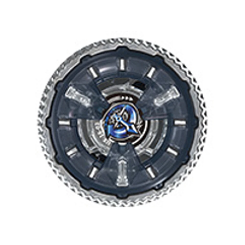 Burst Gyro X Spielzeug UX-16 Random Booster Clock Phantom Selec 9-65B UX15 UX13 UX08 UX01 Weihnachtsgeschenk für Jungen und Mädchen – Detail 3
