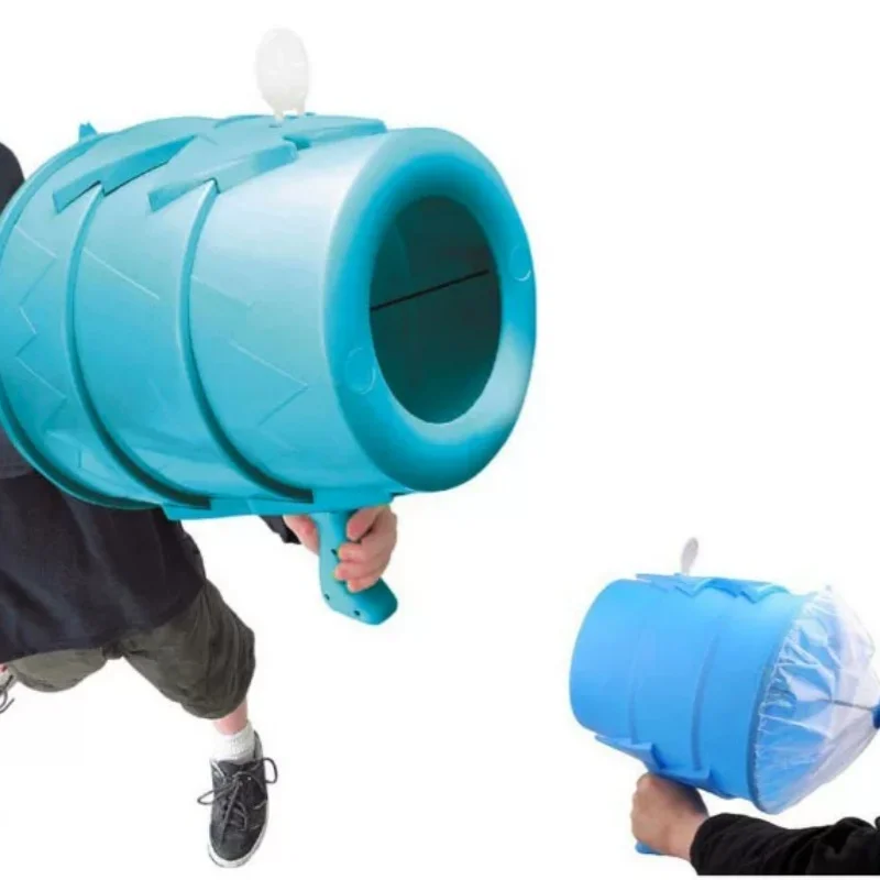 in-stock-air-gun-to-release-fun-creative-toy-with-air-technology-personalized-ornament-christmas-or-birthday-toy-fast-shipping