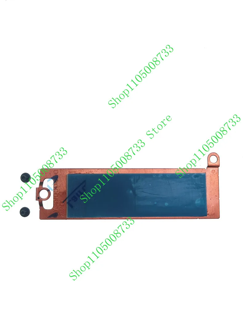 Pjfi Original Lapto…