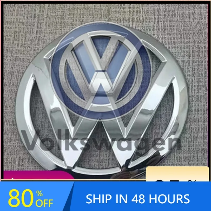 Car Sticker 2026 Ho…