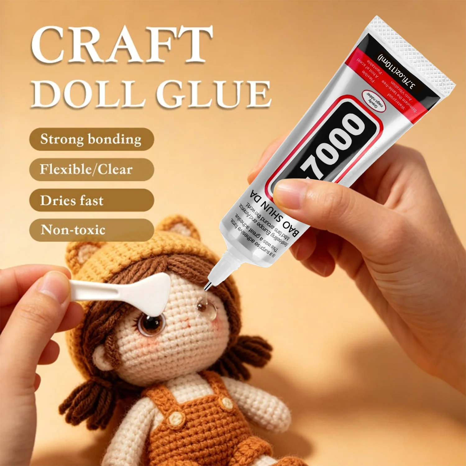 pegamento-epoxi-multifuncional-b-7000-de-25ml-28-unidades-para-manualidades-vidrio-pantallas-tactiles-telefonos-joyeria-de-diamantes-adhesivo-diy