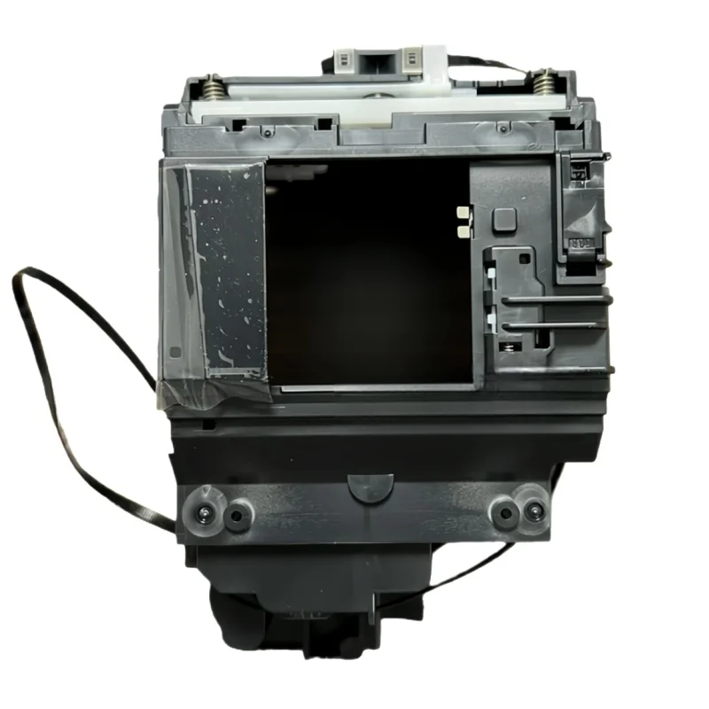 

1x New Carriage Unit For EPSON 5290 5299 579a 5710 5210 5790 5799 Printer Parts High Quality