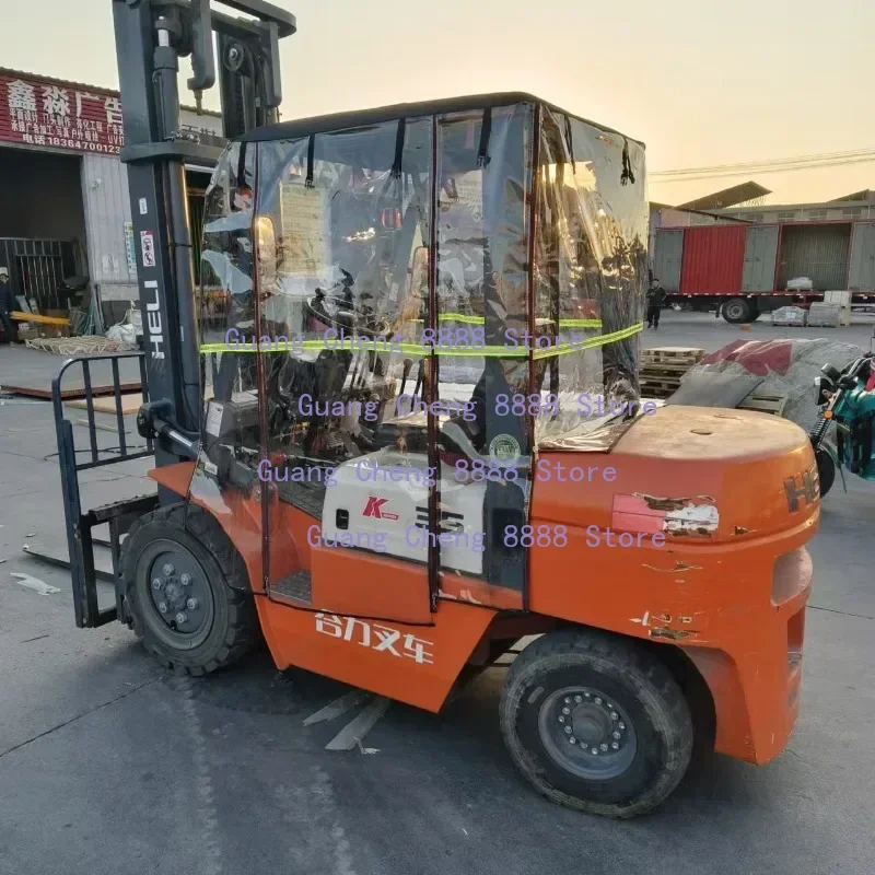 housse-de-pluie-pour-chariot-elevateur-vetements-de-voiture-rideau-de-pluie-epais-auvent-de-pare-brise-ombre-adaptee-pour-heli-hangcha-longgong-liugong