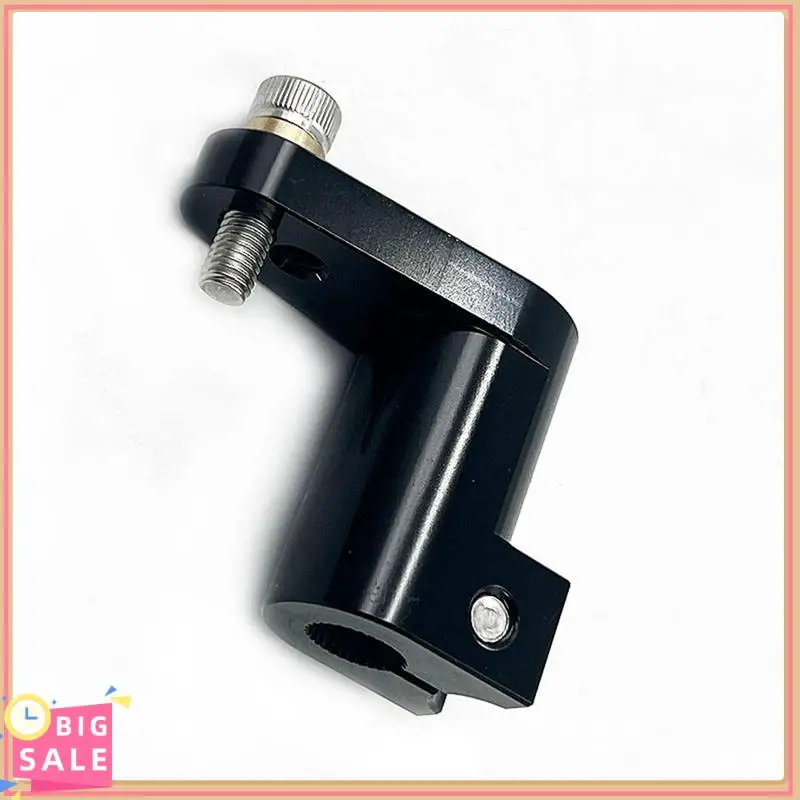 Better-Motorcycle Rearset Footrest Gear Shift Shifter Arm Rod For Honda CBR600RR CBR1000RR CBR600 RR Motor Accessories