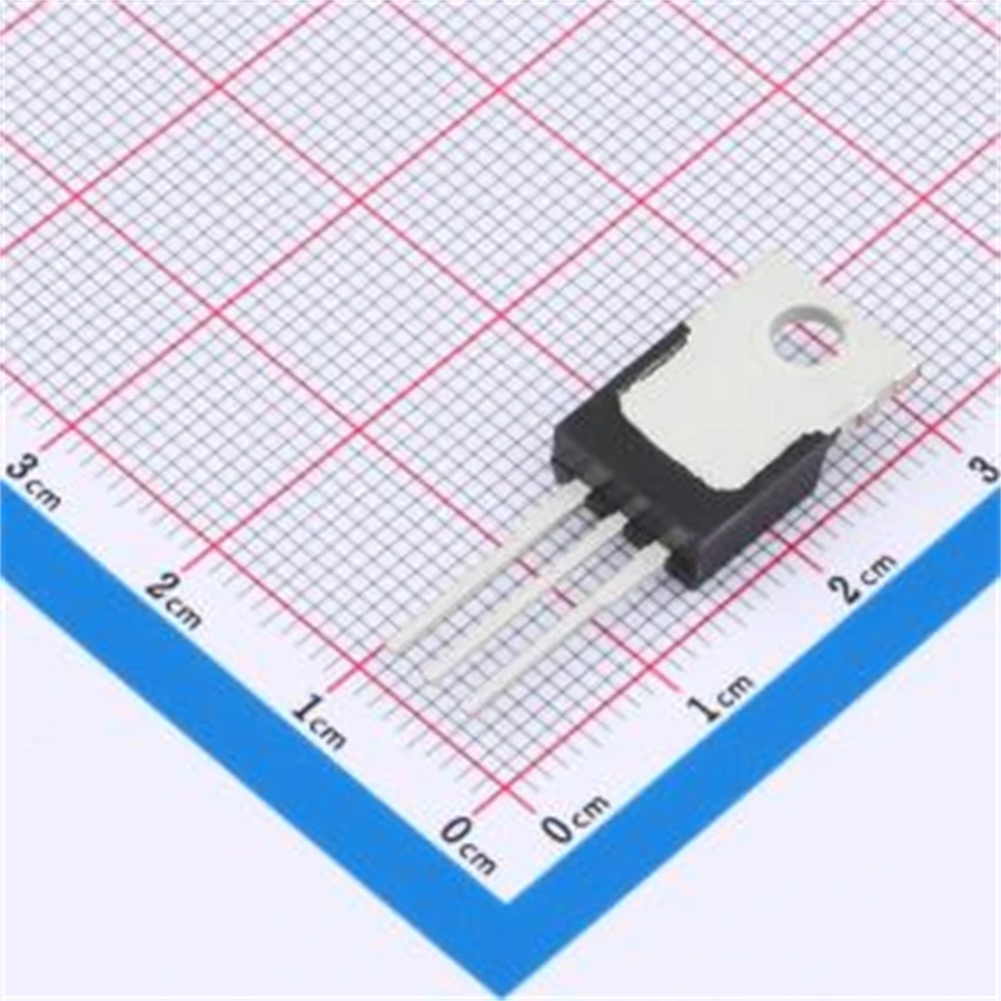 5PCS/LOT IPP051N15N5AKSA1 (MOSFET)