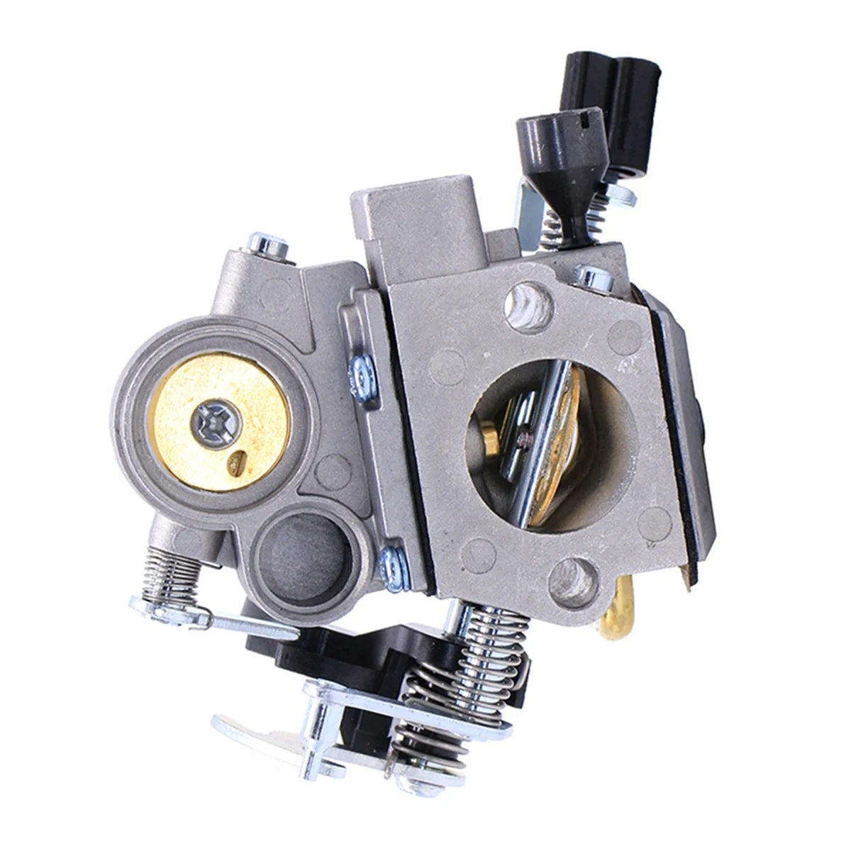 

A002 1140-120-0600 Carburetor for Chainsaw MS311 MS362 MS392 WTE-8B C1Q-S235 C1Q-100357 1140-120-0604