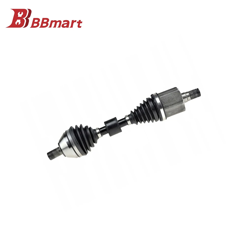 

36011288 BBmart Auto Parts 1 Pcs Drive Shaft For Volvo V60 S60 S80 OE 36011288 Factory Low Price Car Accessories